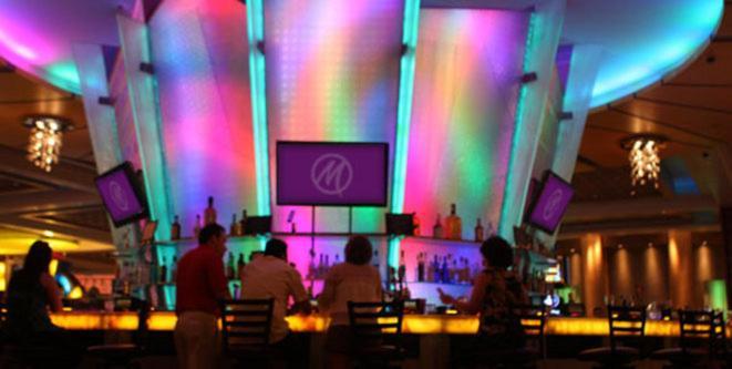 Mount Airy Casino Resort Mount Pocono Exterior foto