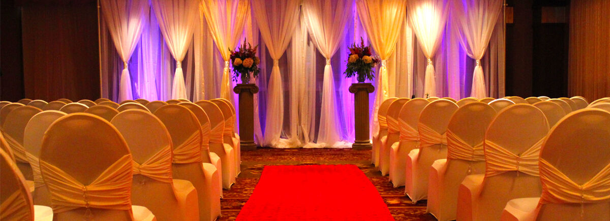 Mount Airy Casino Resort Mount Pocono Exterior foto